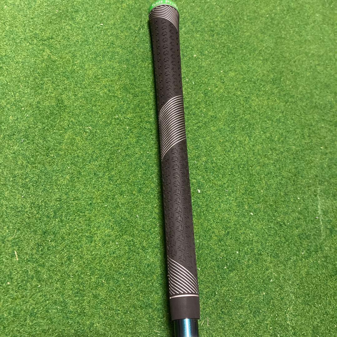 キャロウェイ エリートX ドライバー10.5度 ベンタス5 SR