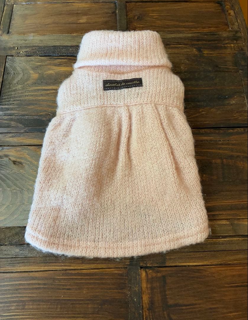 アトリエ gg マカロンパーティー19ハーフ