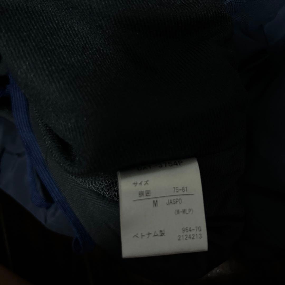 デサント　ウィンドブレーカー　バレーボール　上下セット　まとめ売り