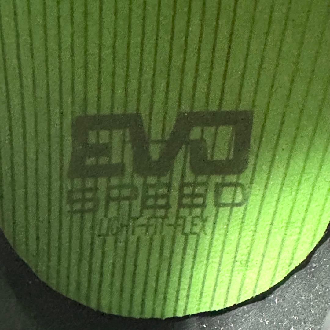 プーマ/ウサインボルトモデル 陸上競技用スパイク 30㎝