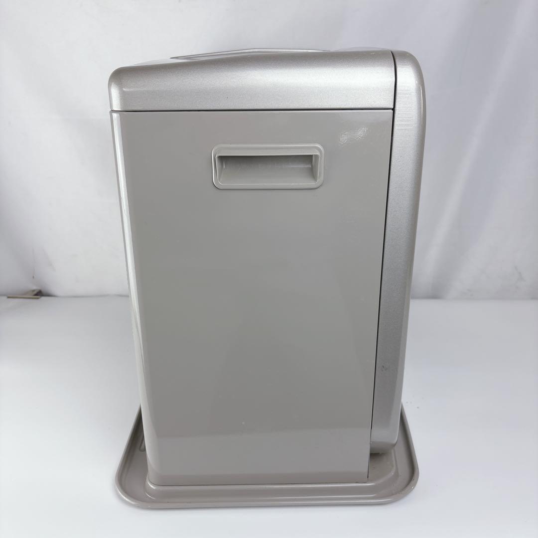 コロナ FH-G4612BY 石油ファンヒーター 灯油ストーブ CORONA