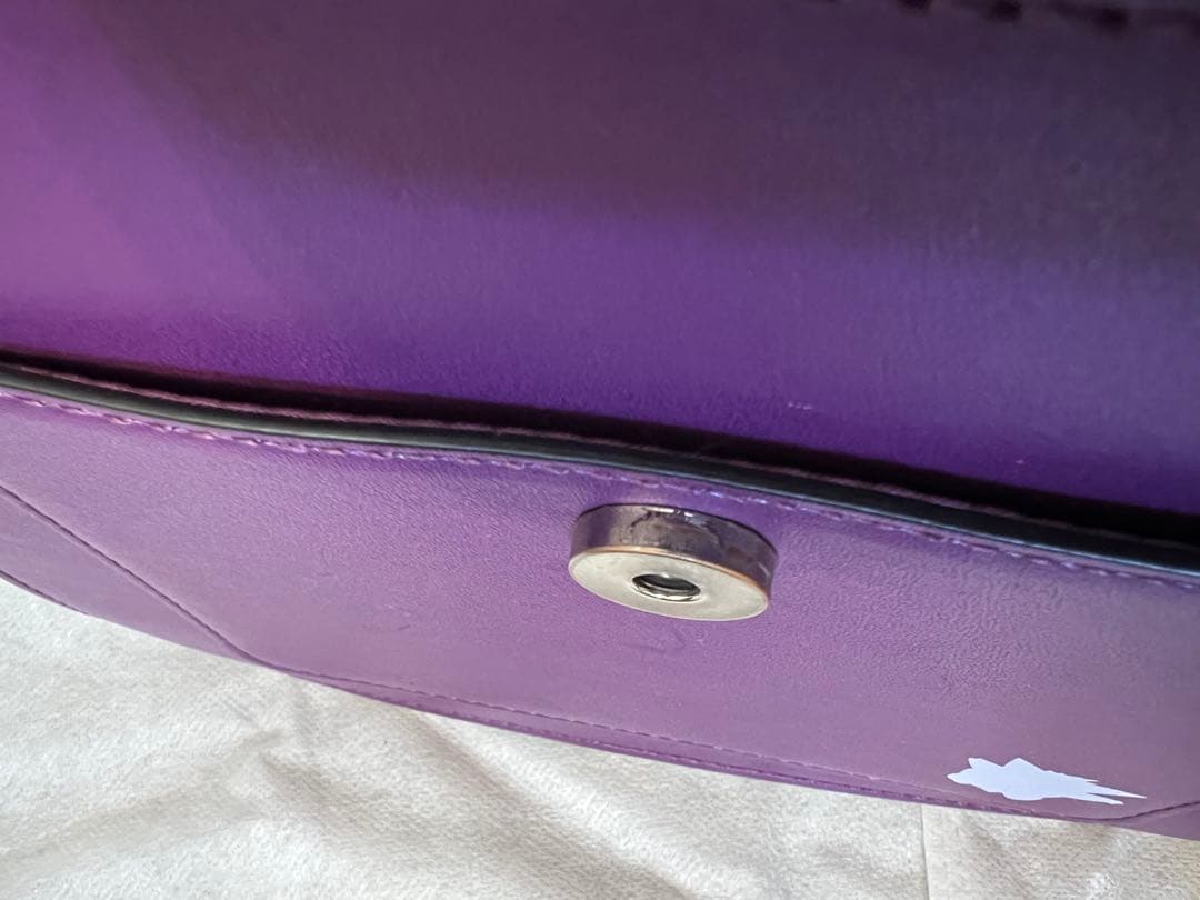 SAMANTHAVEGA ピカチュウ ゲンガー セット