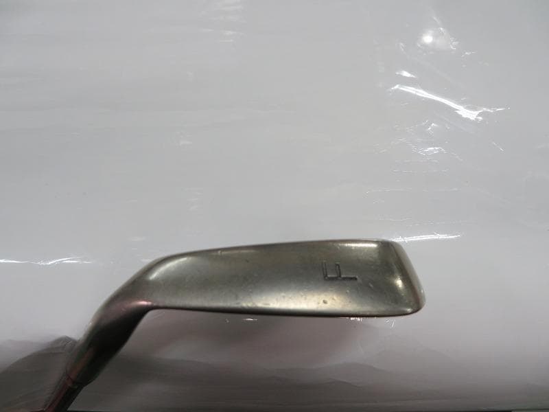 Mizuno Pro ツアーBIG SL-303アイアン10本セット