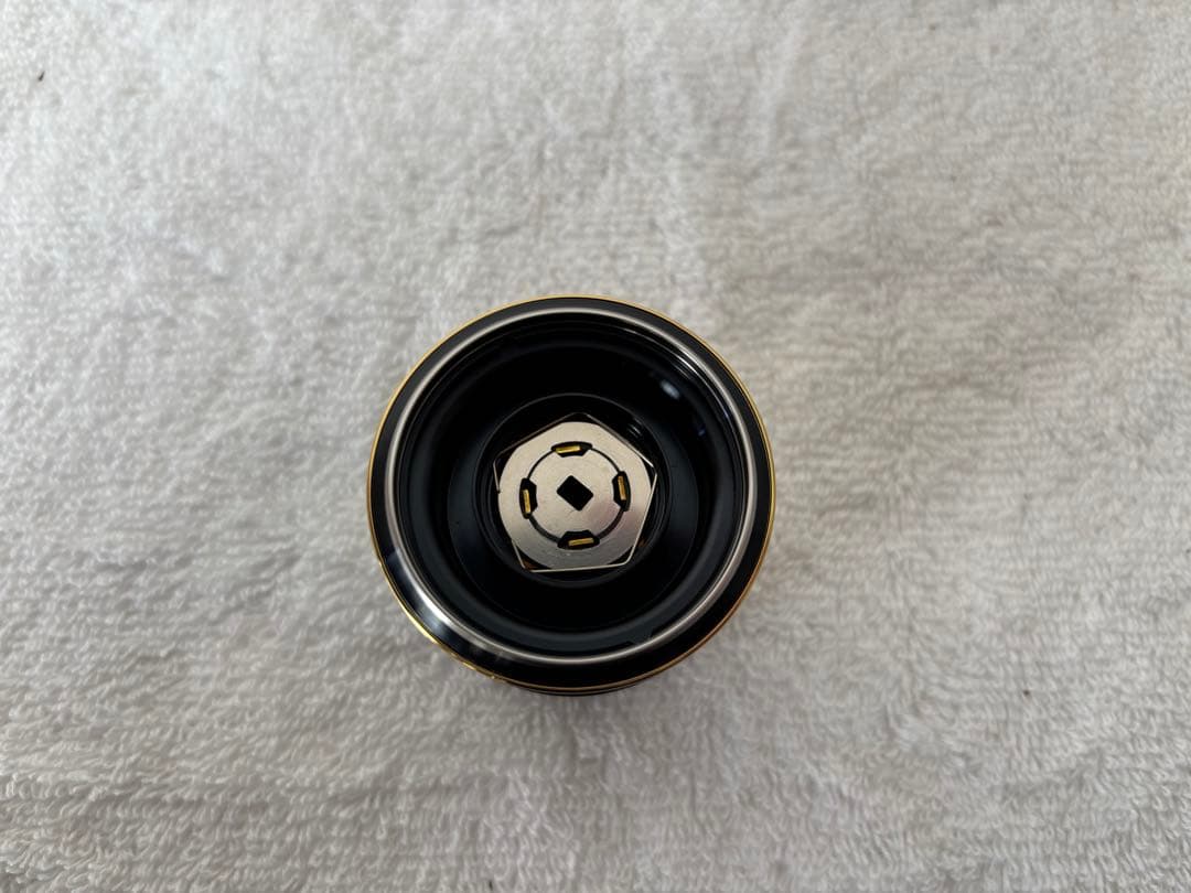 ダイワ　19セルテートLT4000-CXH 未使用品