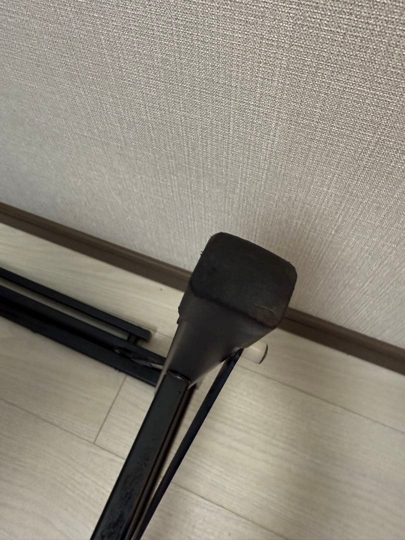 RATELWORKS WOOD PANEL TABLE（ウッドパネルテーブル）