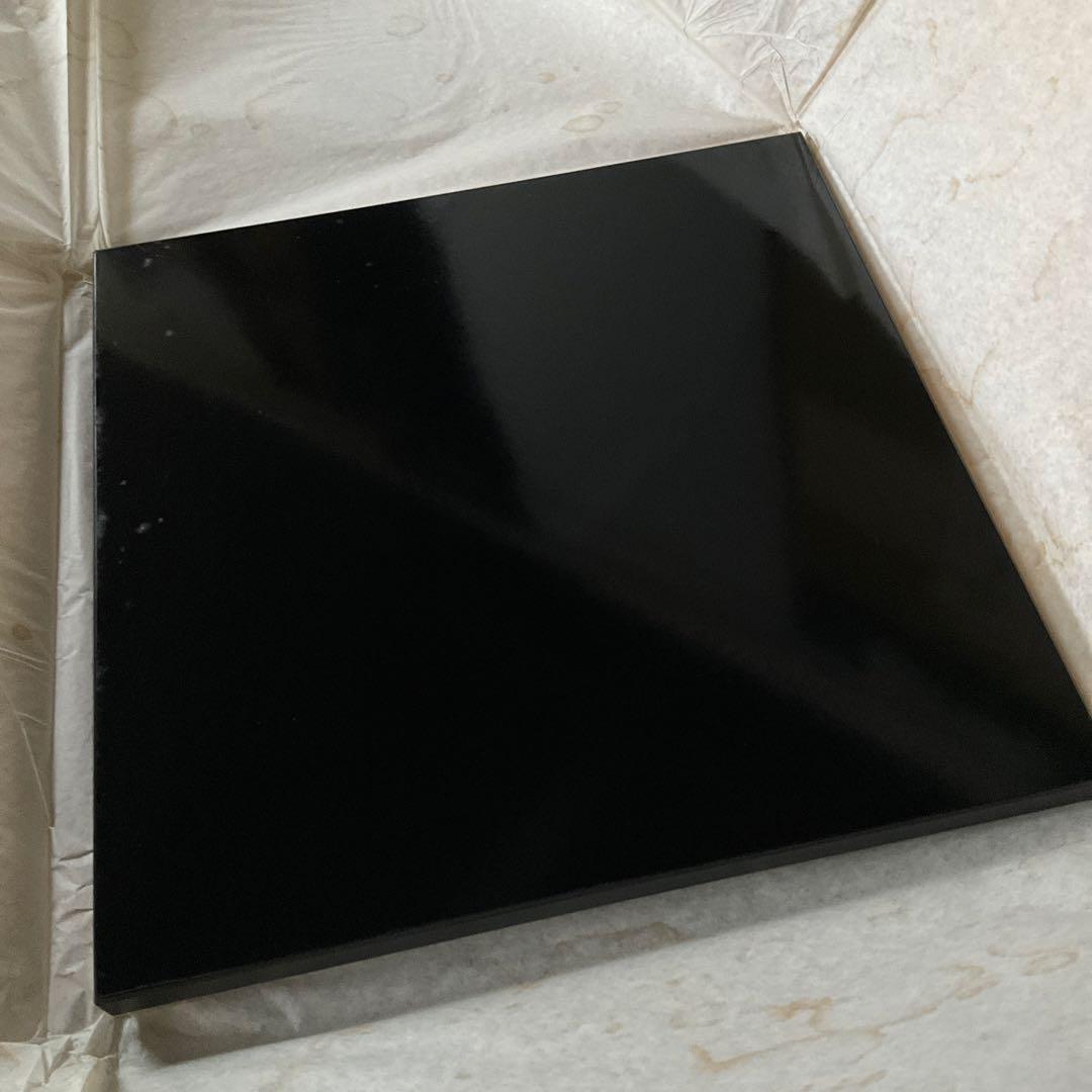 ハンナ223中雲龍釜　釜師　敬典作　風炉型電熱器(新品）セット　創巧