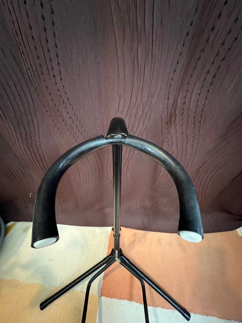 Greco ブラックレスポール 日本製 ジャンク