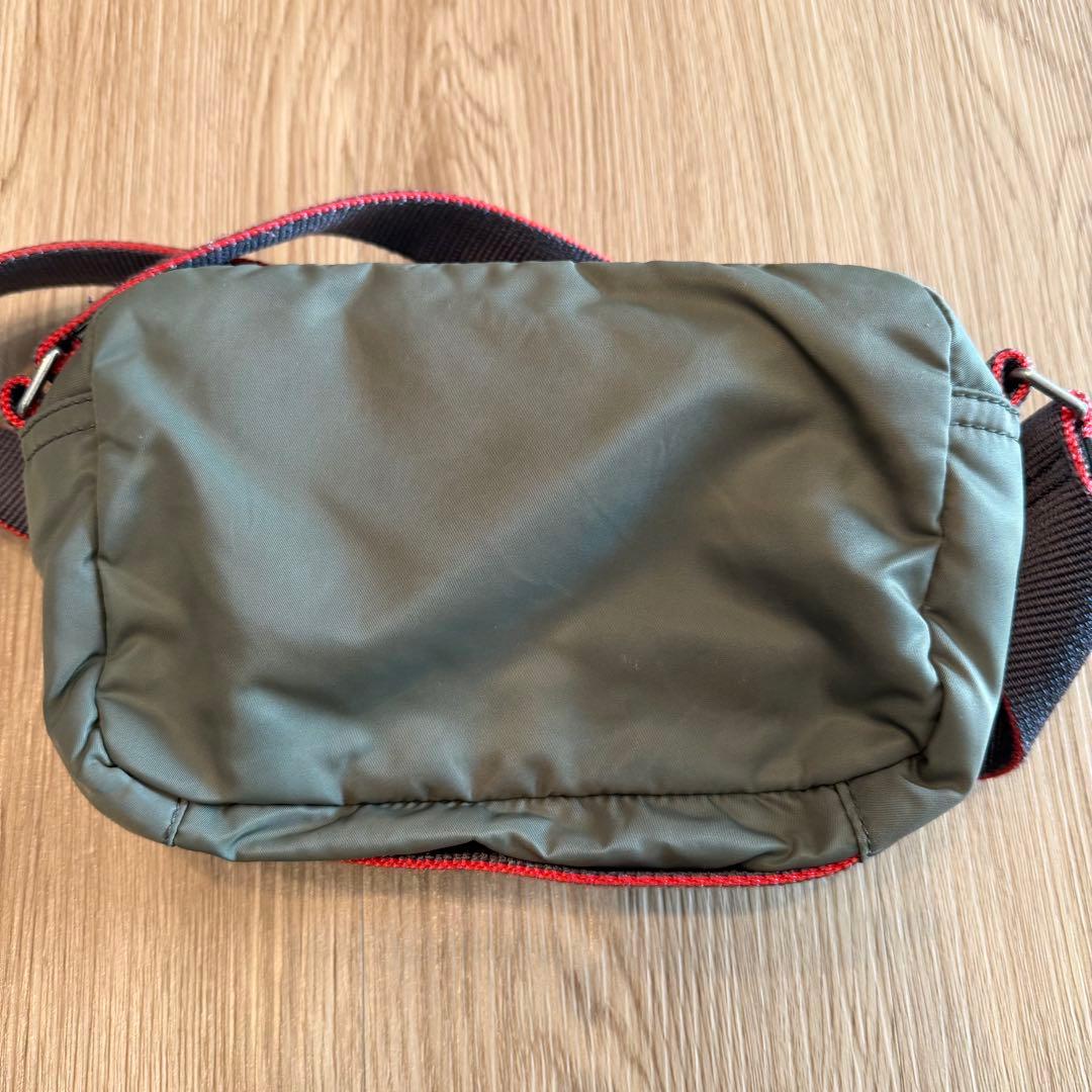 バーバリー/ショルダーバッグ/24時間以内発送