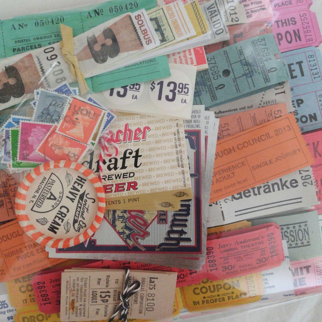 ゆゆゆ様 リクエスト 5点 まとめ商品