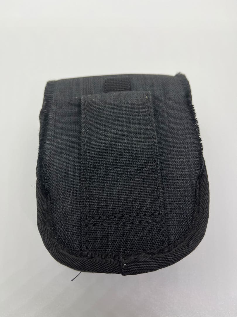 Nikon COOLSHOT PRO Ⅱ STABILIZED