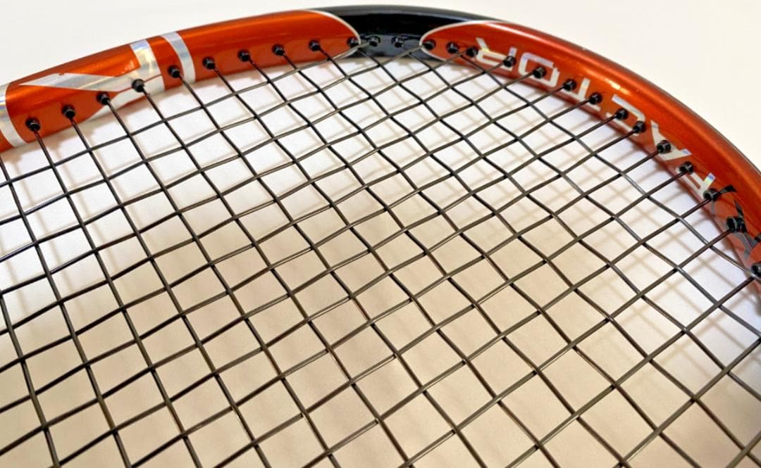 K ツアー95 Kei Spec ケイスペック　G3