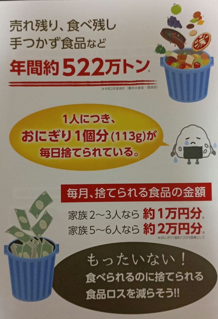 【訳あり新品未使用】DENBA Freshデンバフレッシュ☆多機能鮮度保持装置器