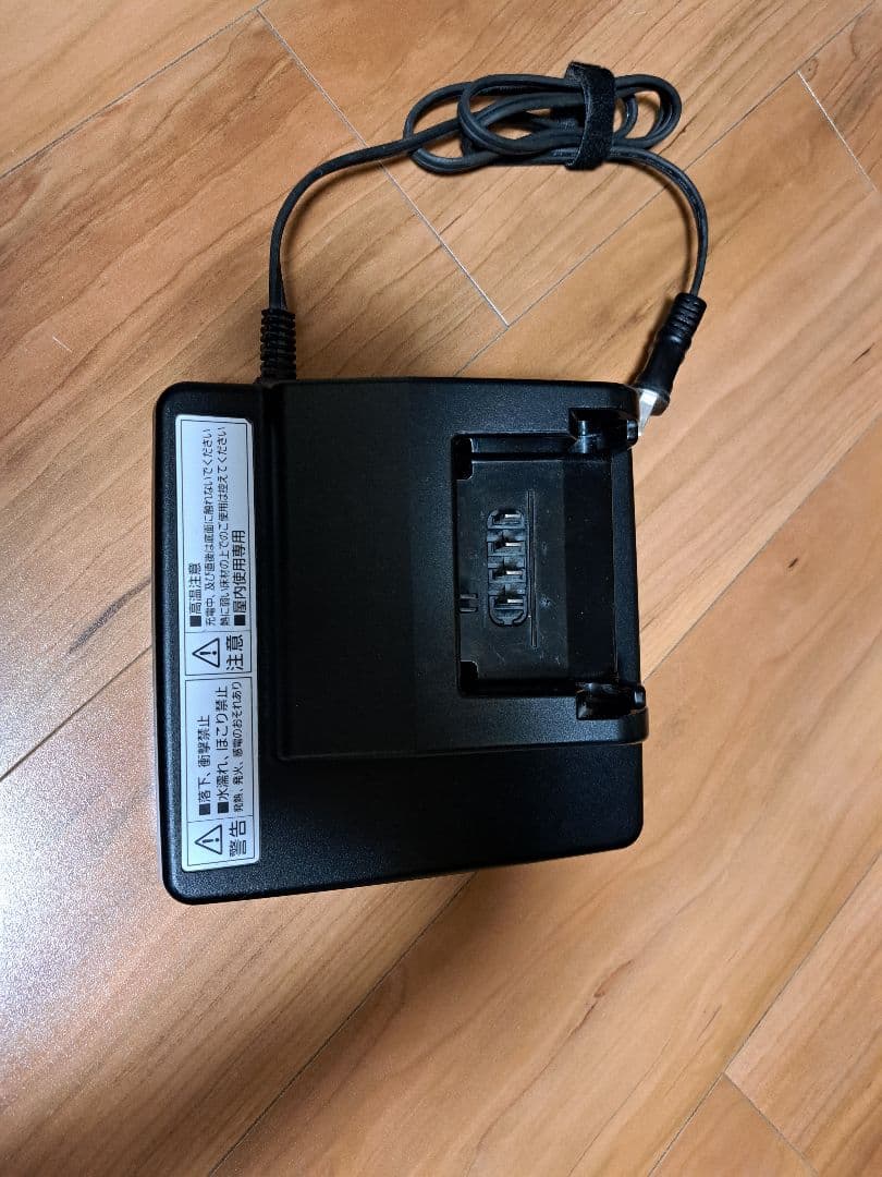 Panasonic 電動アシスト自転車 ギュットクルームDX　3人乗り