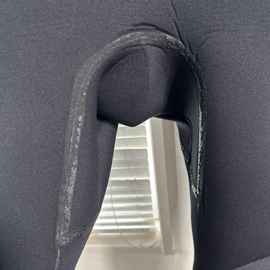 ロキシー レディース ウェットスーツ フルスーツ 3/4/5mm 2/30