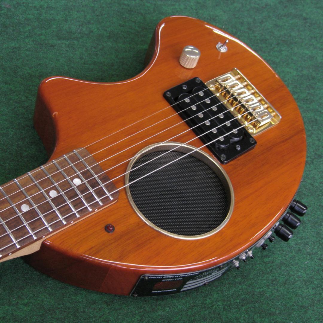 ■■程度は良いです　DIGI-ZO HYPER BR デジタル基板の再生作業済み