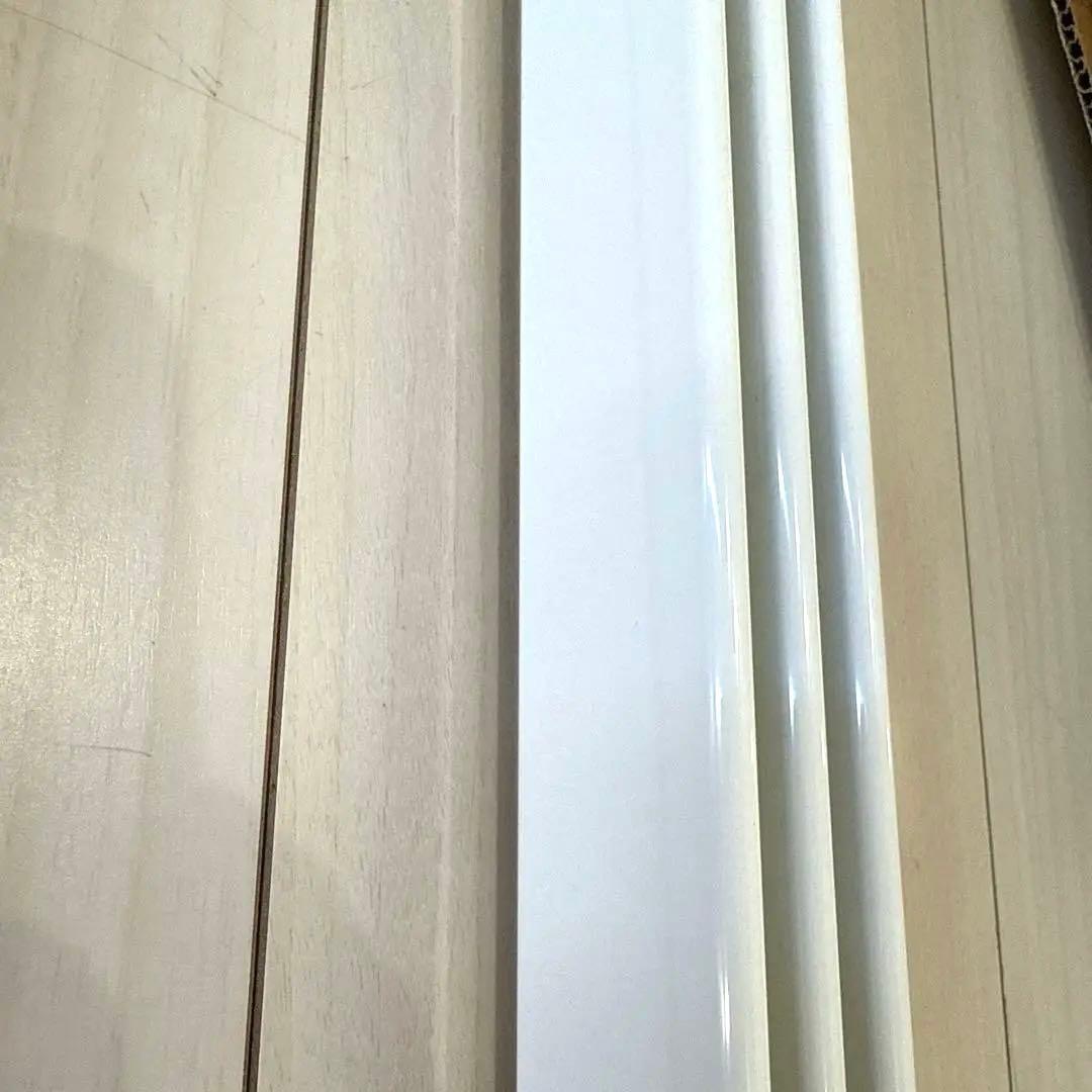 W/R-1500W ウィンドーラジエーター 150cm 定尺タイプ