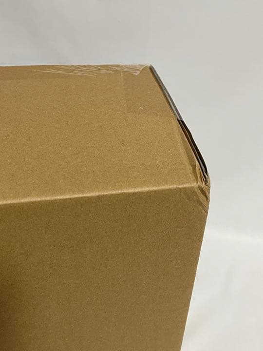 CSMオーズドライバー コンプリートセットver.10th