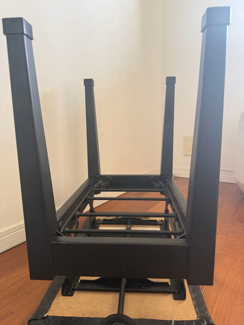 まりまりさん専用　電子ピアノ　ヤマハ　グラビノーパ　cvp-103