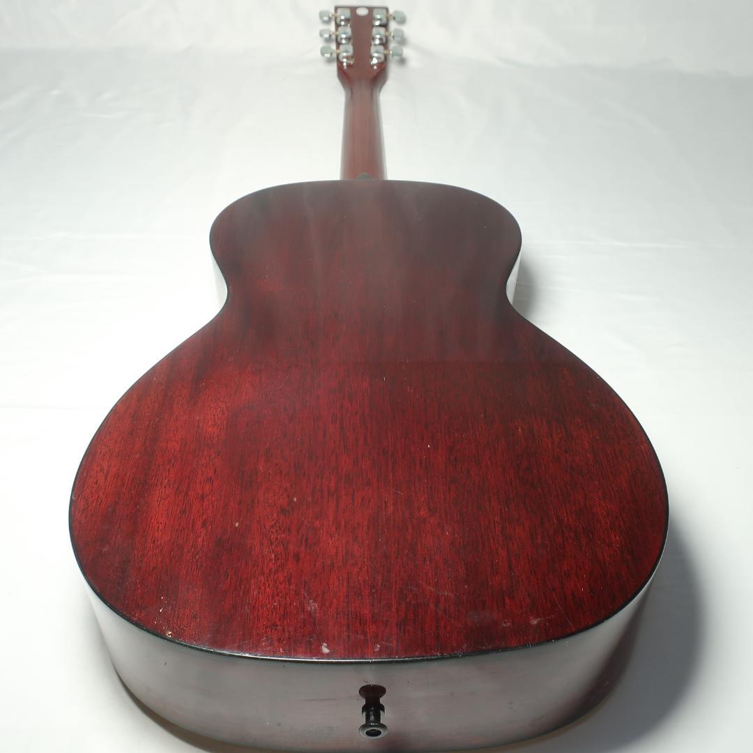 Takamine T-P1AN アコースティックギター