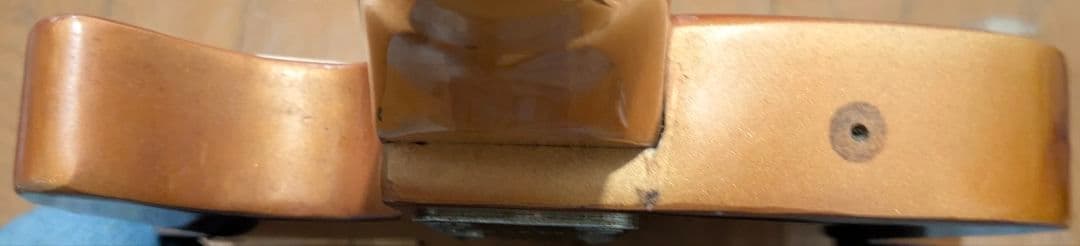 ひ*ー様 【80年代日本製】Matsumoku製 Les Paul Junior