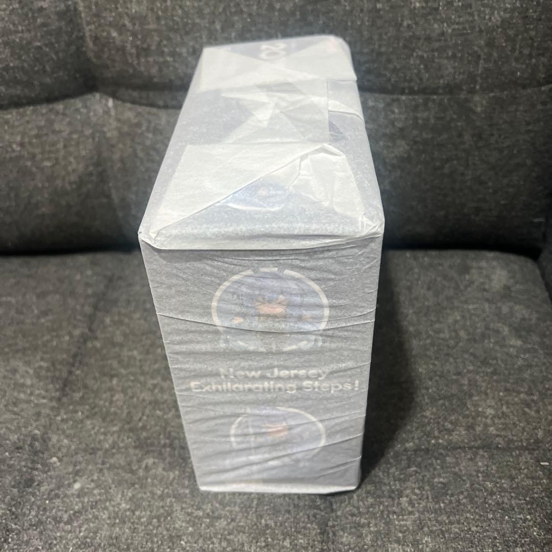 ねんどろいど 2015 アズールレーン ニュージャージー