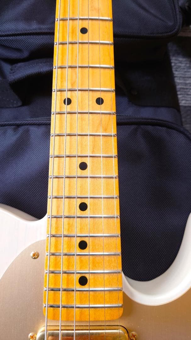 Momose：MTL2-STD/M WBD-Relic All Lacquer