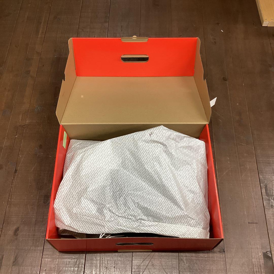 ★スーパーセール★　新品　DEELUXE　ディーラックス　ブーツ　ID　24.0