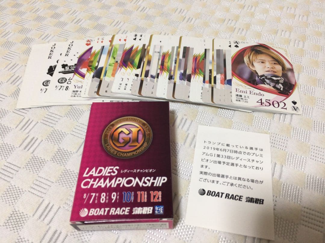 競艇 第15回 賞金王決定戦競走 優勝 市川哲也選手 超レアゴールド法被はっぴ