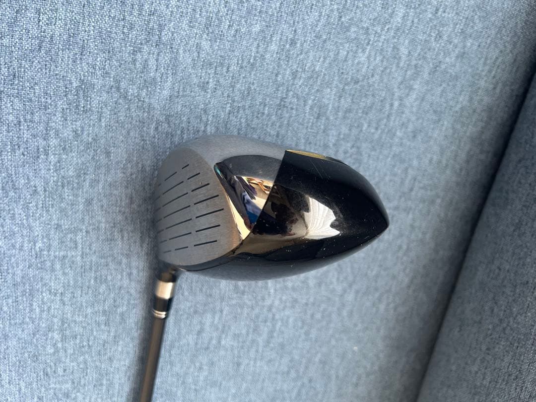 EPON エポン AF106 ドライバー TRPX AB601 S
