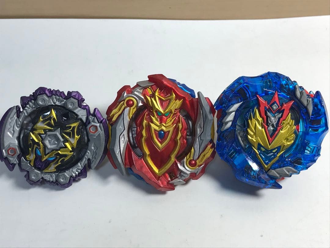 ベイブレード　まとめ売り　ランチャー