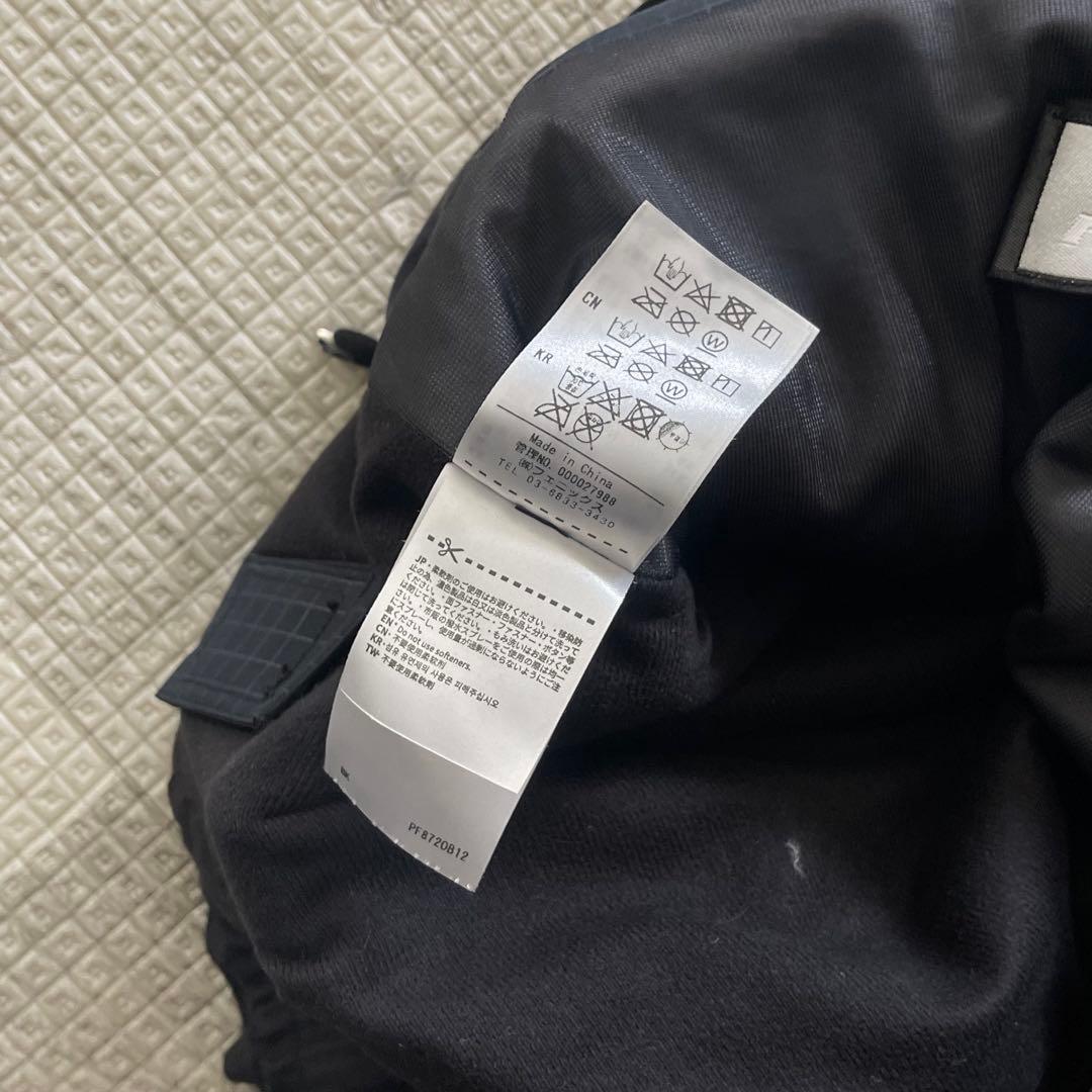 Phenix フェニックス レディース メンズ ユニセックス スキーパンツXL