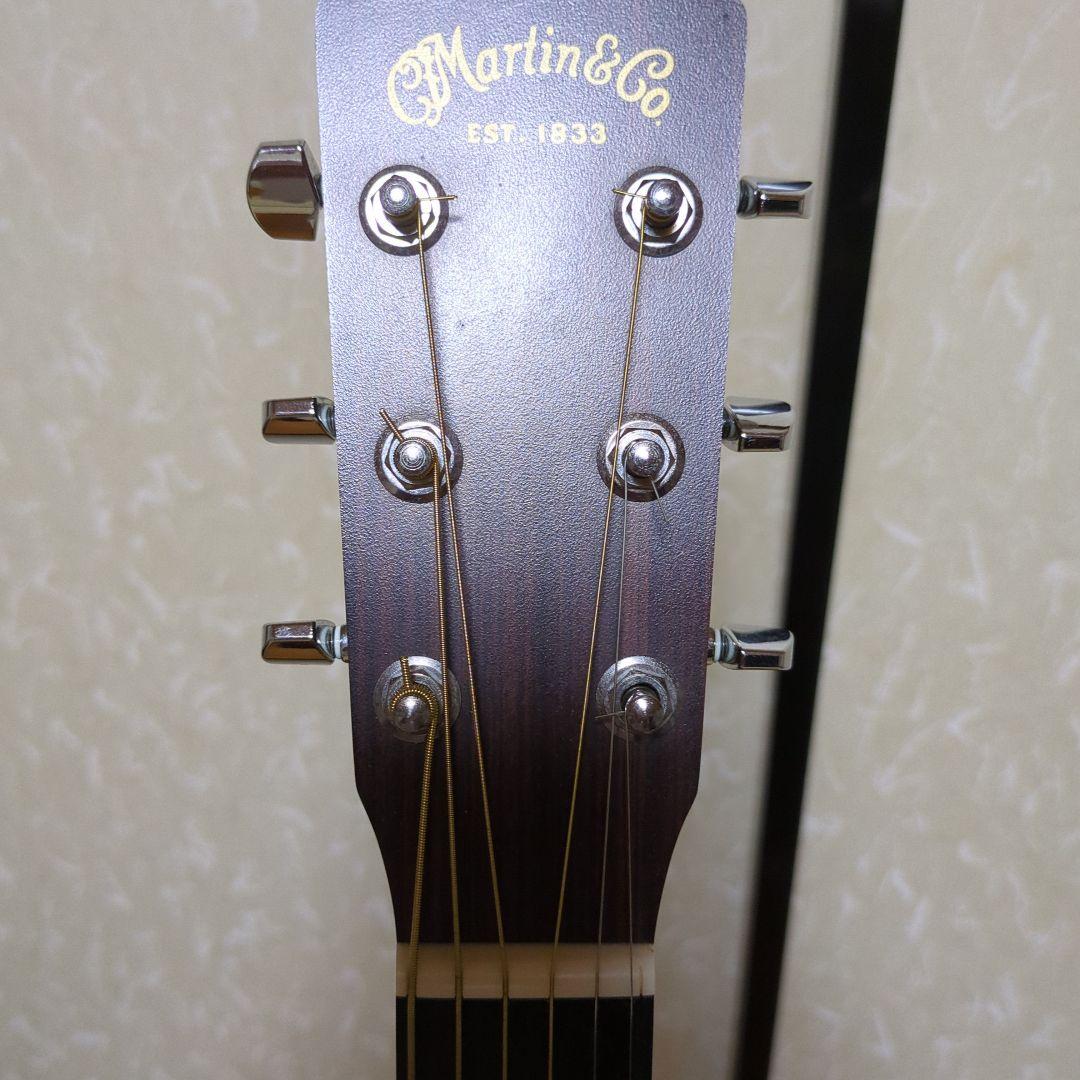 CF マーチン ロードシリーズ