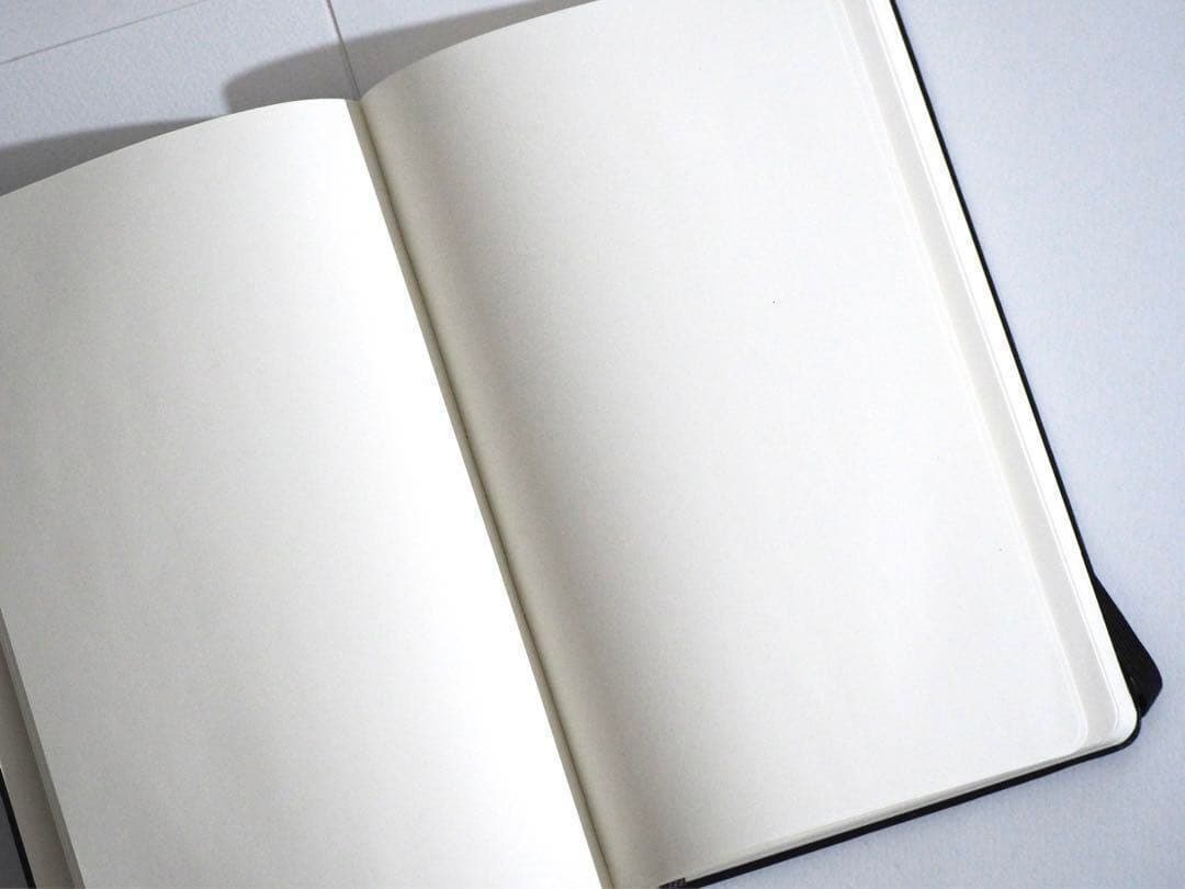 画材　まとめ売り　モレスキンノート　水彩色鉛筆　水彩鉛筆など