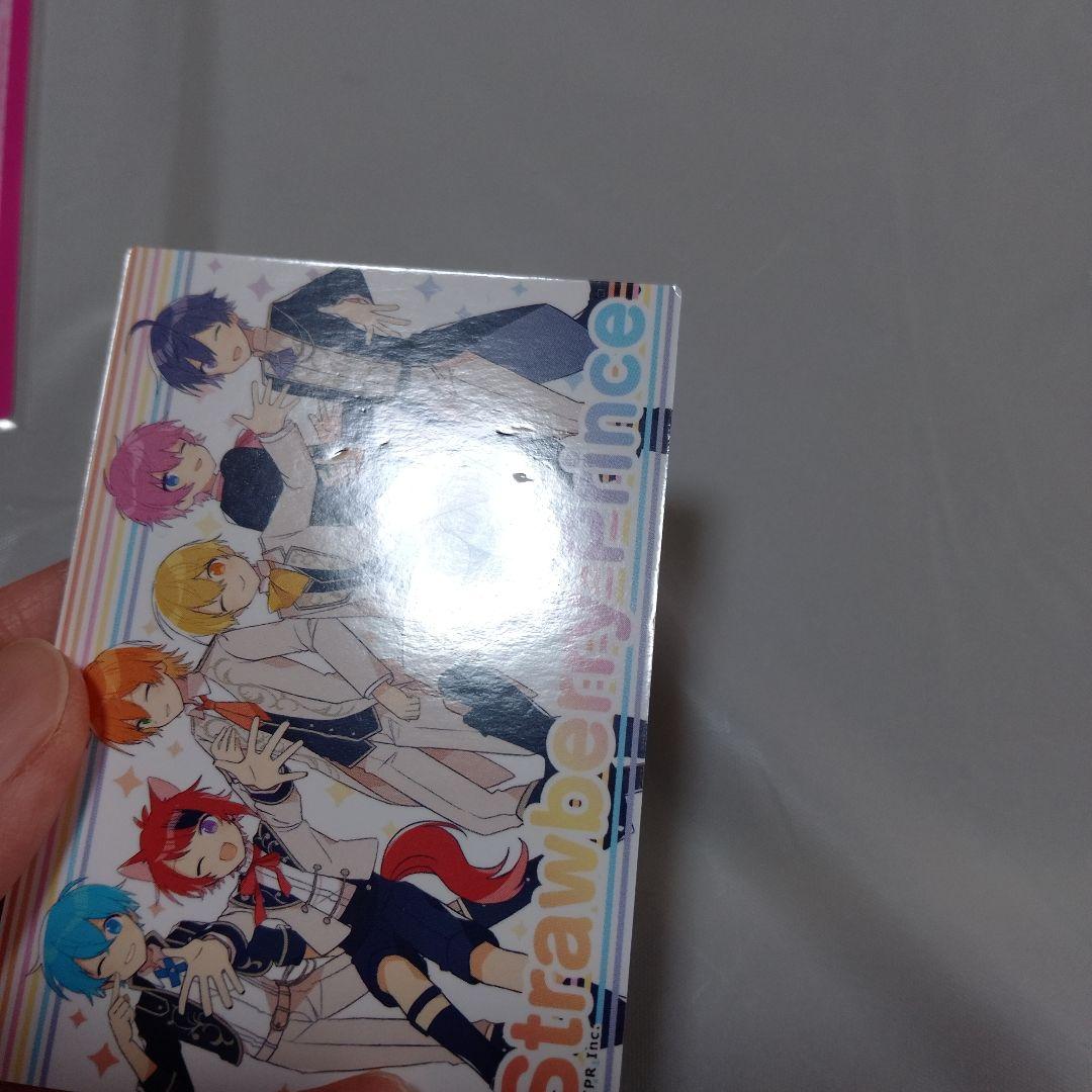 すとぷり まとめ売り 豪華おまけつき