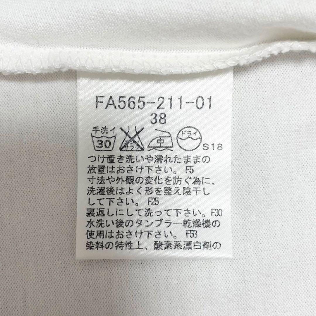 y2k✨️ BURBERRY BLUE LABEL ホルターネック キャミ