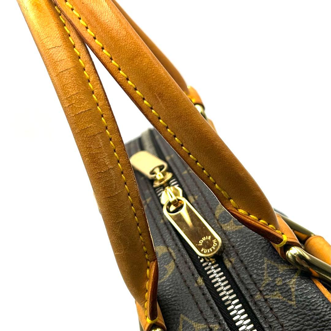 タコjuju 正規店購入品 箱保存袋あり マンハッタン PM ゴールド金具