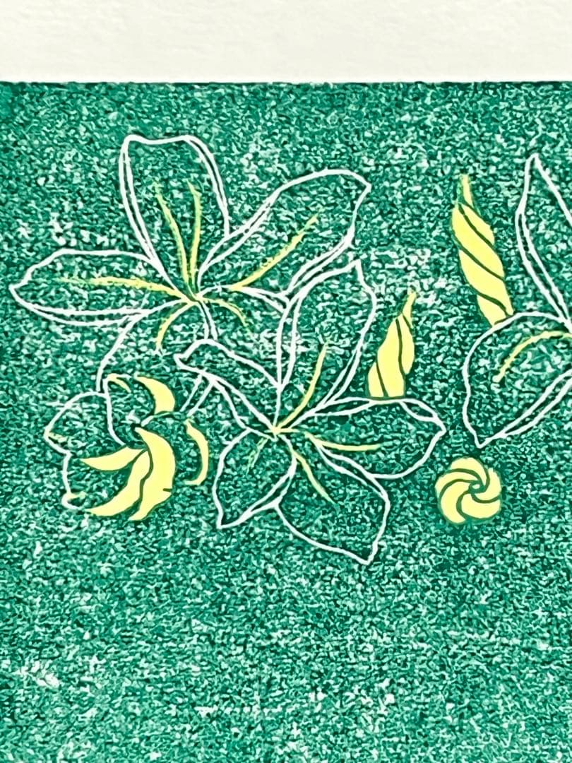 『#Tipanie』 #ティパニエ #プルメリア