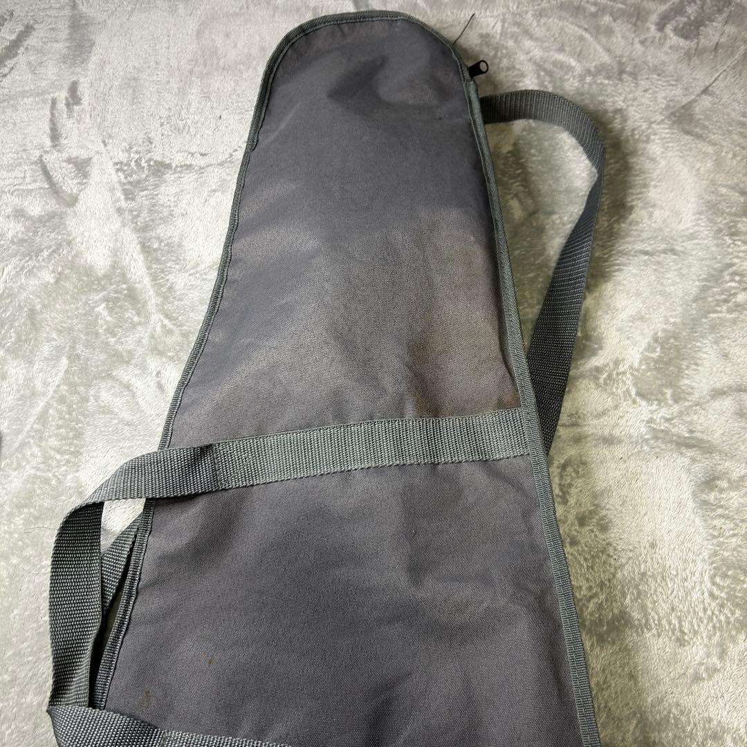 希少 Marine Rider Mr.X アンプ内蔵ミニギター マリーンライダー