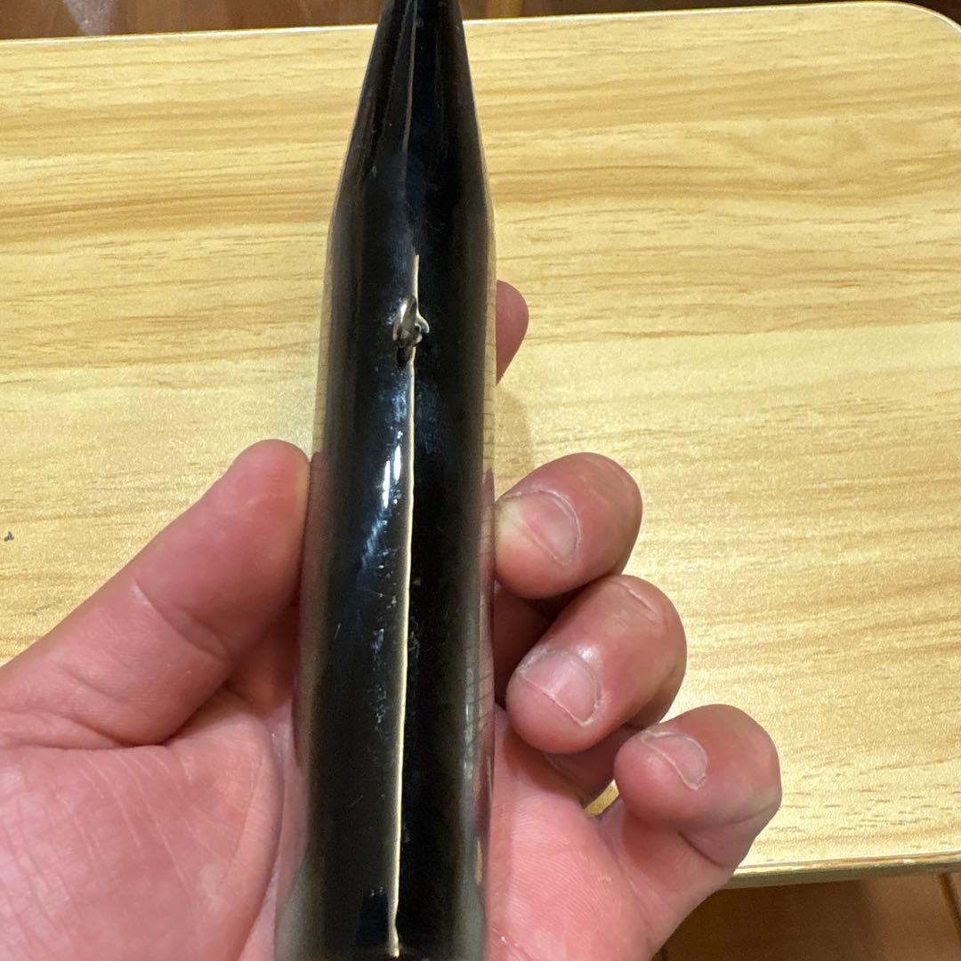 D-CLAWビーコン180