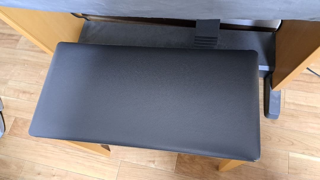 エレクトーン デジタルキーボード ステージア ELB-01 07年