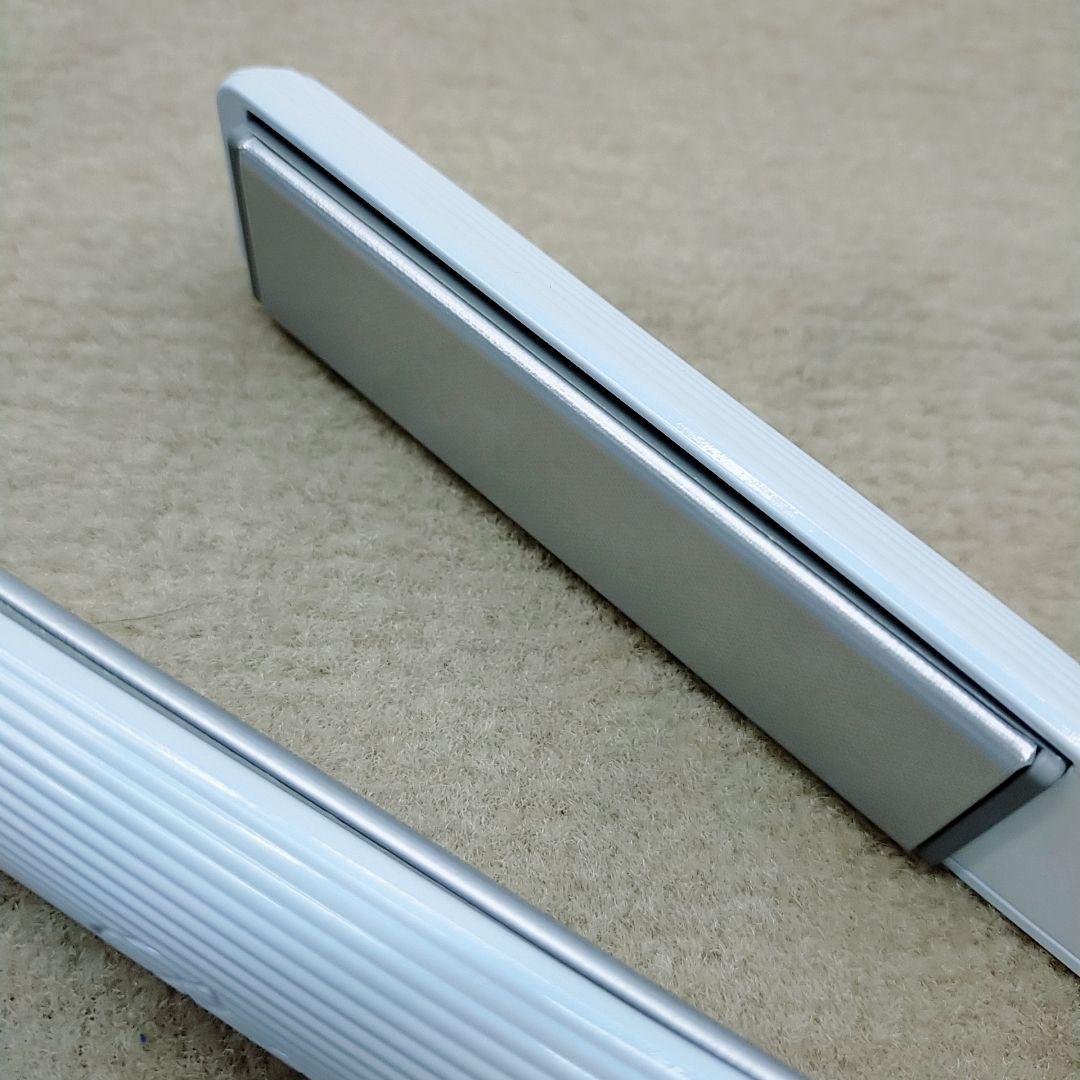 極美品❤Refa リファ ビューテック ストレート プロ