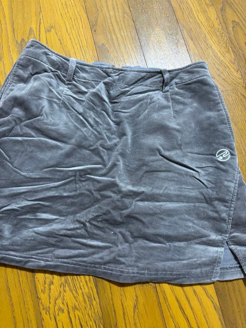 rosasen お得なまとめ売り