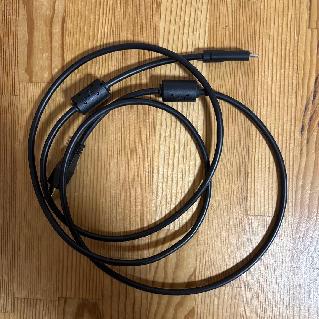 Pioneer DJ DDJ-800 DJ機材　おまけ付き スクラッチネタ音源