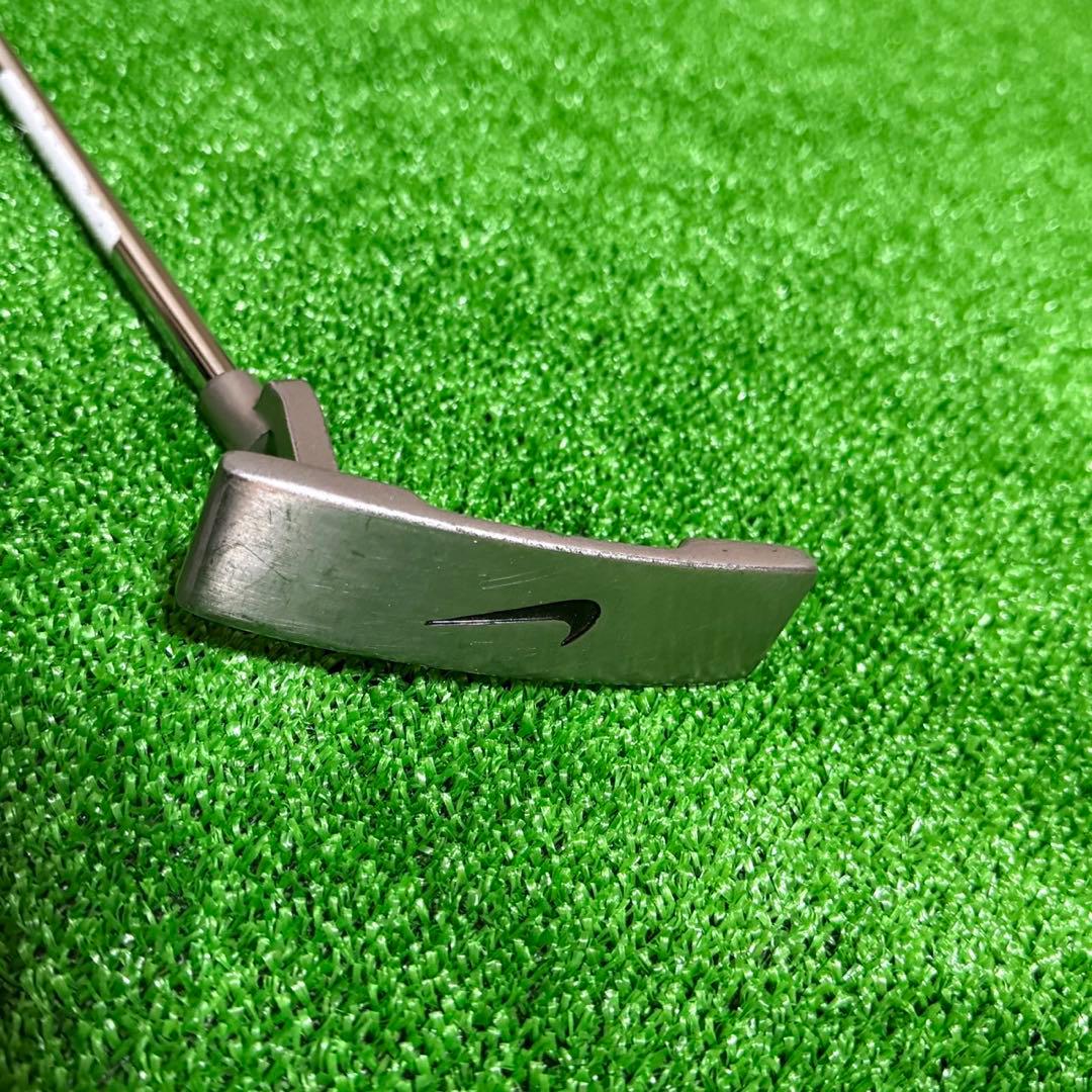 NIKE SLINGSHOT ナイキ スリングショット ゴルフクラブセット