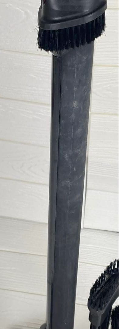 日立　ラクかるパワーブーストサイクロン PV-BHL3000J 2023年製