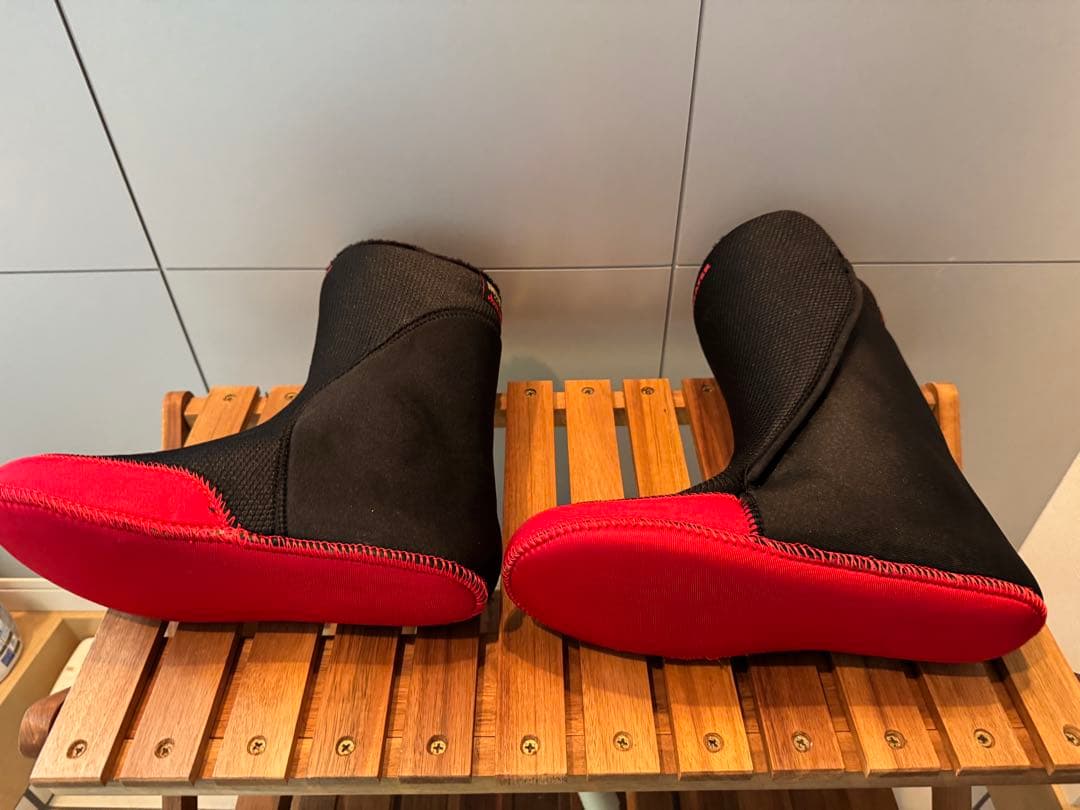 玲*様 K2 24-25 TARO TAMAI  surfer 25.5