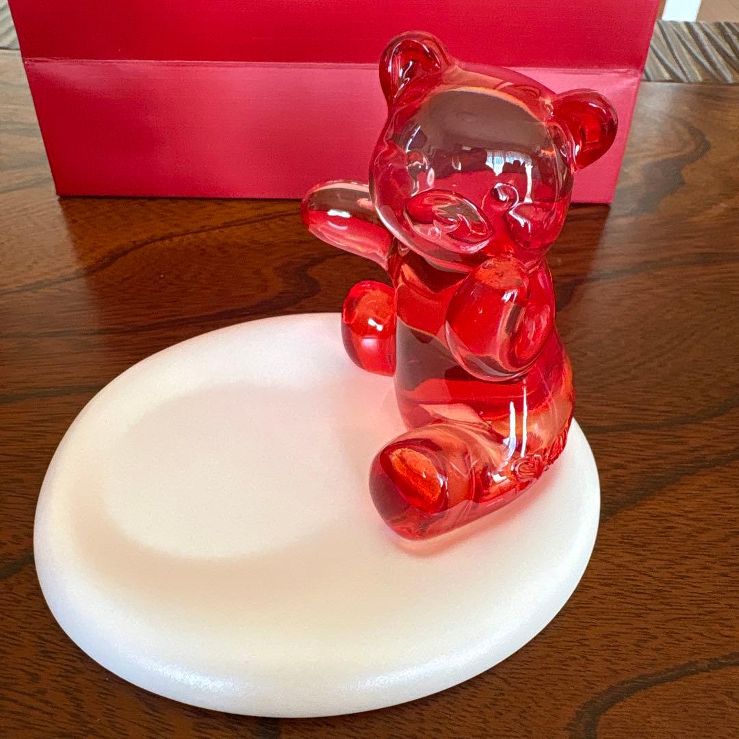 ❤️SK-Ⅱフェイシャルトリートメントエッセンス230ml2025年❤️ぴてくま付き