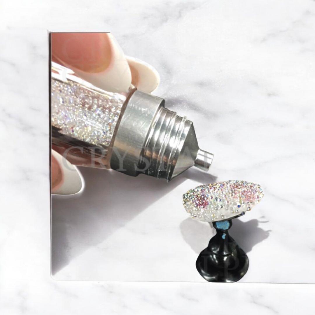 【おまけ付き】Swarovski スワロフスキー クリスタルピクシー3種類