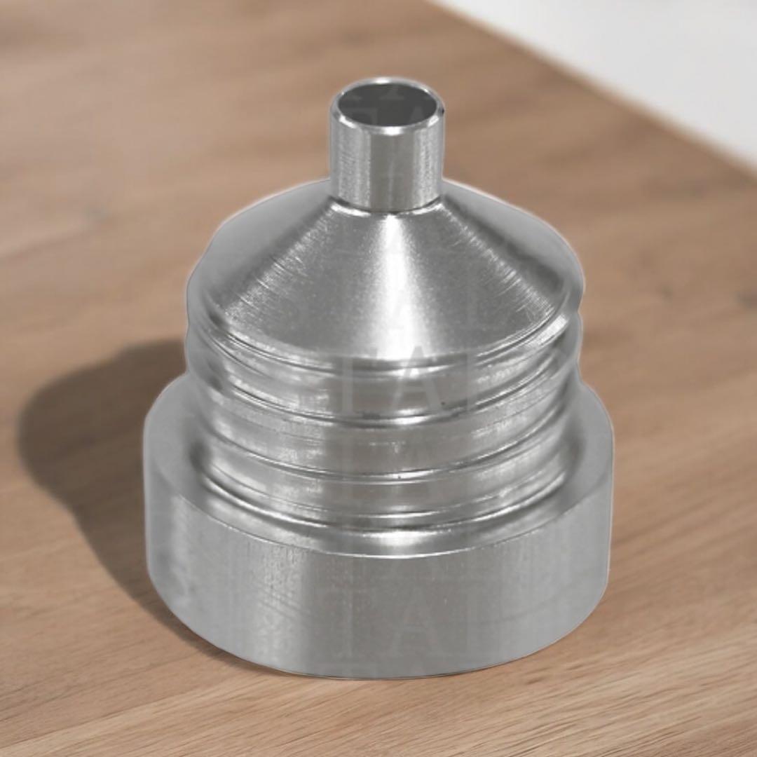 【おまけ付き】Swarovski スワロフスキー クリスタルピクシー3種類