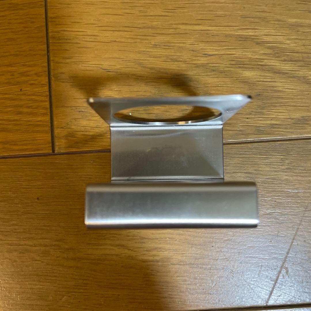 ADA co2アドバンスシステムフォレスト他周辺機器　⭕️他商品とセットでお値下げ